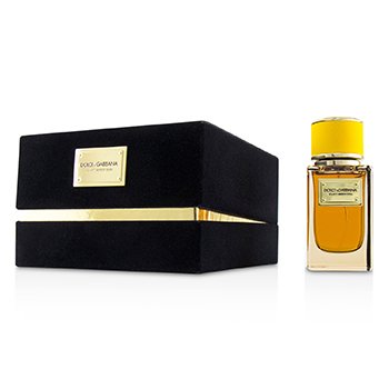 Velvet Amber Skin Eau De Parfum Spray