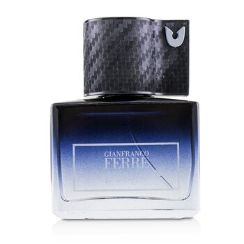 L'Uomo Eau De Toilette Spray