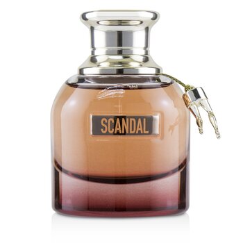 Perfume Intense Spray 30ml 
