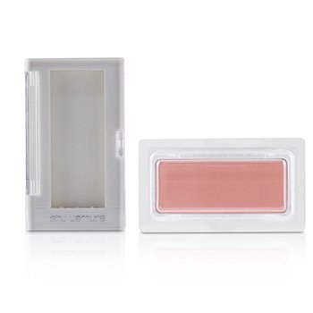 Glow On Blush (White Case + Refill) - # M Soft Coral 345