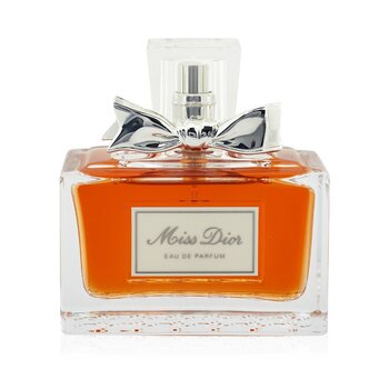 Miss Dior Eau De Parfum Spray