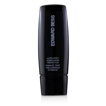 Edward Bess Ultra Dewy Complexion Perfector - # 01 Light