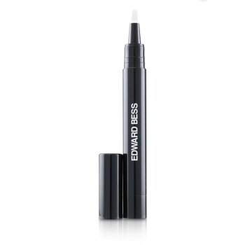 Total Correction Under Eye Perfection - # 01 Light