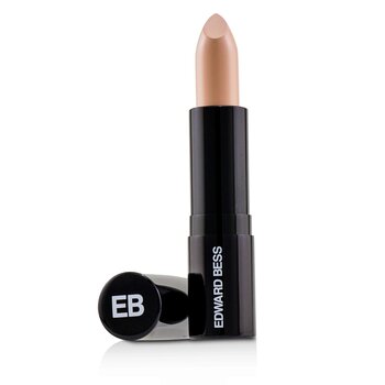 Batom Ultra Slick Lipstick - # Pure Impulse