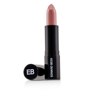 Batom Ultra Slick Lipstick - # Desert Escape