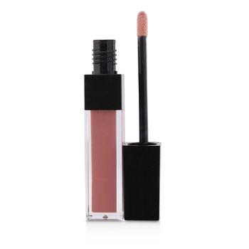 Deep Shine Lip Gloss - # French Lace