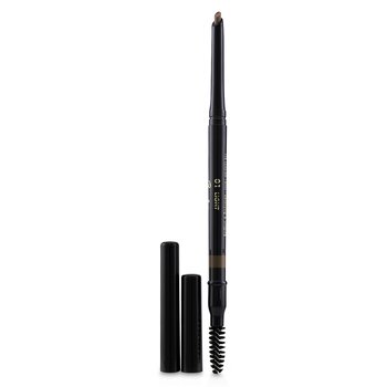 Guerlain The Eyebrow Pencil - # 01 Light