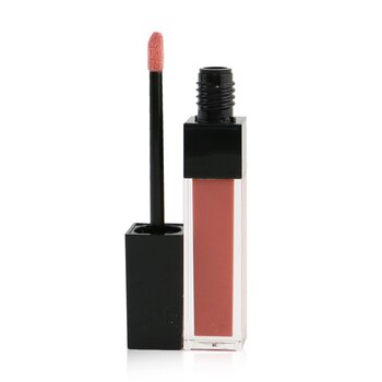 Deep Shine Lip Gloss - # 26 Lover's Desire