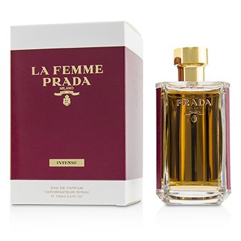 prada la femme 50 ml