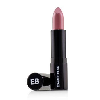 Edward Bess Batom Ultra Slick Lipstick - # Night Romance
