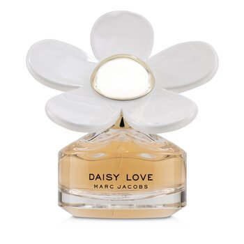 Daisy Love Eau De Toilette Spray