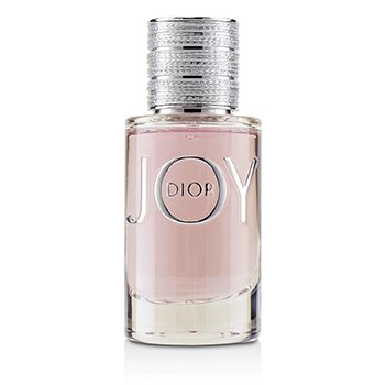 dior joy edp 30ml
