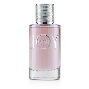 joy 30ml