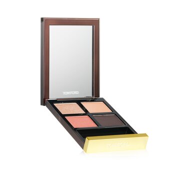 Tom Ford Sombra Quad - # 20 Disco Dus