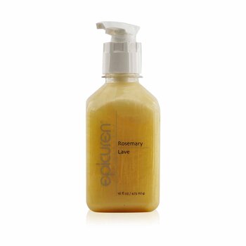 Lave Body Cleanser - Rosemary
