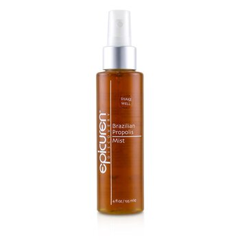 Brazilian Propolis Mist