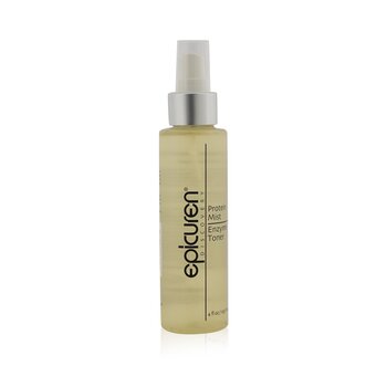 Protein Mist Enzyme Toner - For Dry, Normal, Combination & Oily Skin Types