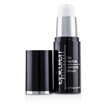 Bio Peptide Complex Serum