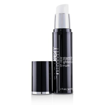 Instantlift Tightening Serum