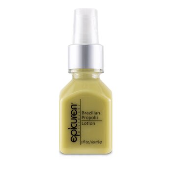 Brazilian Propolis Lotion