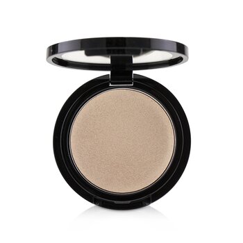 All Over Seduction (Cream Highlighter) - # 01 Sunlight