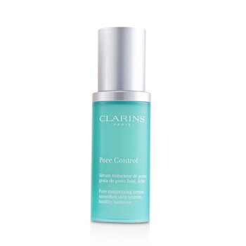 Clarins Soro de controle de poros