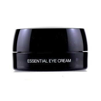 Edward Bess Creme de Olhos Essencial do Mar Negro