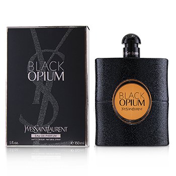 Black Opium Eau De Parfum Spray