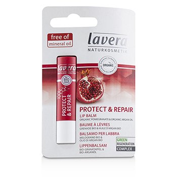Protect & Repair Lip Balm