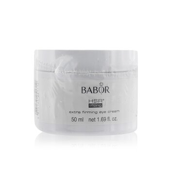 HSR Lifting Extra Firming Eye Cream (Salon Size)
