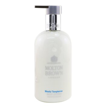 Molton Brown Loção corporal Blissful Templetree