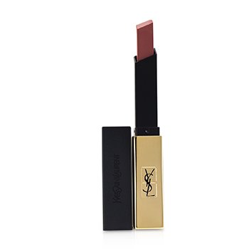 Ysl slim matte lipstick 11 Clearance
