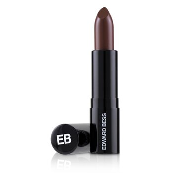 Batom Ultra Slick Lipstick - # Deep Lust