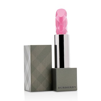 Lip Velvet Long Lasting Matte Lip Colour - # No. 403 Candy Pink (Unboxed)