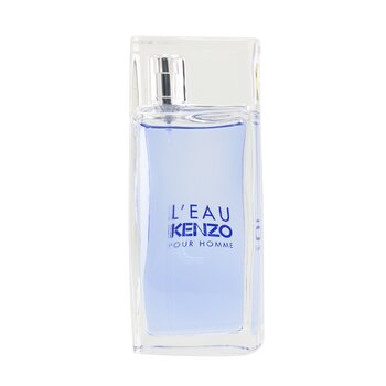 L'Eau Kenzo Eau De Toilette Spray