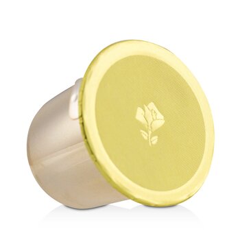 Absolue Creme Fondante Soft Cream Refill