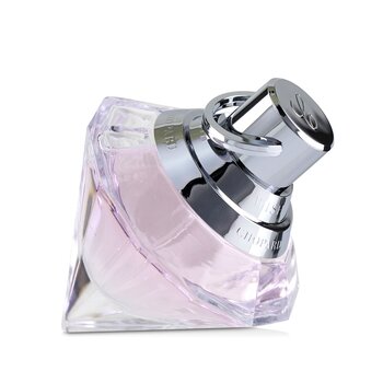 Pink Wish Eau De Toilette Spray