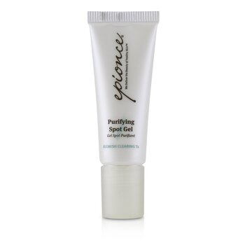 Gel Purificante para Manchas (Blemish Clearing Tx)