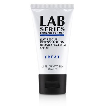 Lab Series Day Rescue Defense Lotion SPF 35