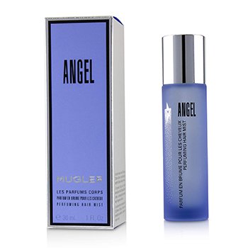 Angel Perfuming Hair Mist
