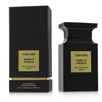 Private Blend Vanille Fatale Eau De Parfum Spray