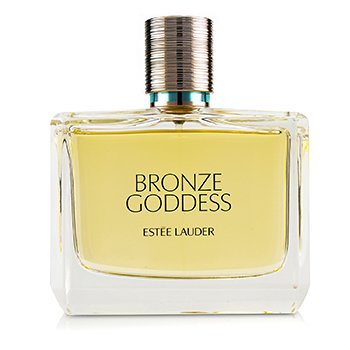 Bronze Goddess Eau Fraiche Skinscent Spray