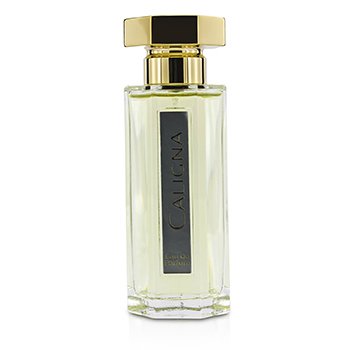 Caligna Eau De Parfum Spray (Unboxed)