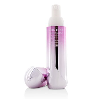 White Lucent MicroTargeting Spot Corrector (Unboxed)