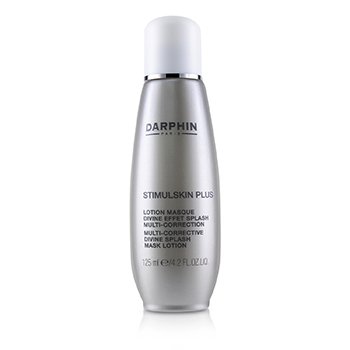 Stimulskin Plus Multi-Corrective Divine Splash Mask Lotion (Unboxed)