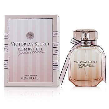 Bombshell Seduction Eau De Parfum Spray