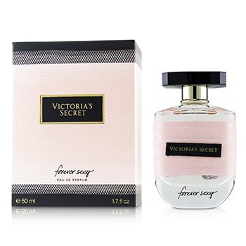 Forever Sexy Eau De Parfum Spray