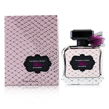 Tease Eau De Parfum Spray