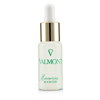 Valmont Booster Hidratante (Gel Booster de Hidratação)