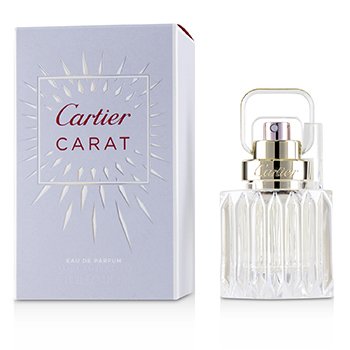 Carat Eau De Parfum Spray